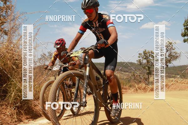 Buy your photos of the eventDesafio da Macaca 2019 MTB on Fotop