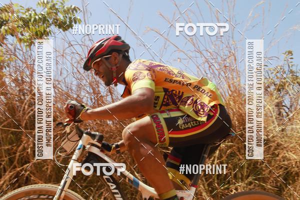 Buy your photos of the eventDesafio da Macaca 2019 MTB on Fotop