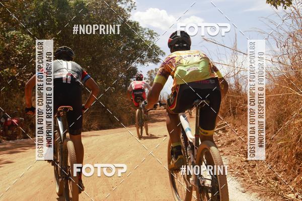 Buy your photos of the eventDesafio da Macaca 2019 MTB on Fotop