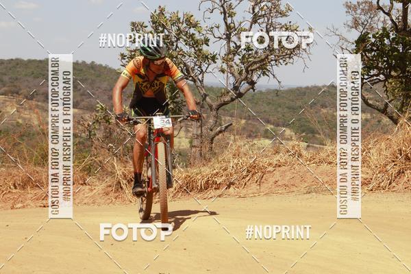 Buy your photos of the eventDesafio da Macaca 2019 MTB on Fotop
