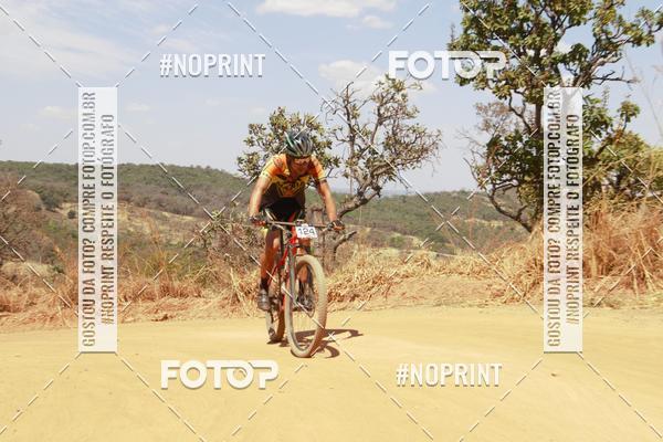 Buy your photos of the eventDesafio da Macaca 2019 MTB on Fotop