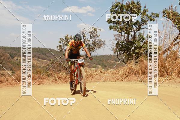 Buy your photos of the eventDesafio da Macaca 2019 MTB on Fotop