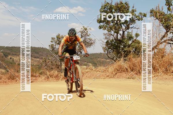 Buy your photos of the eventDesafio da Macaca 2019 MTB on Fotop