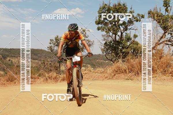 Buy your photos of the eventDesafio da Macaca 2019 MTB on Fotop
