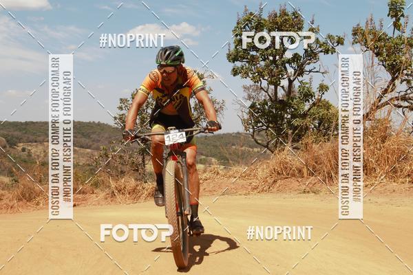 Buy your photos of the eventDesafio da Macaca 2019 MTB on Fotop