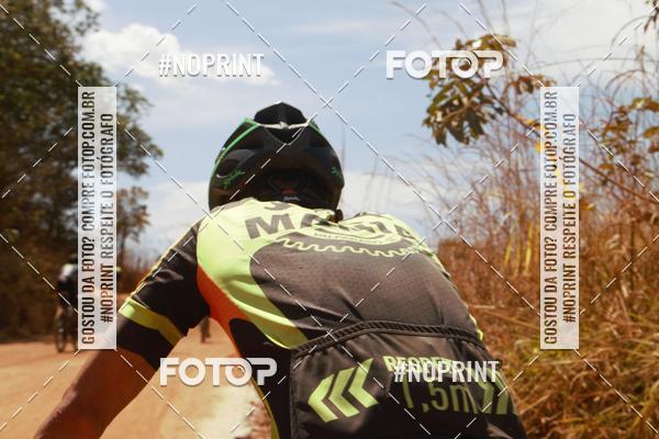 Buy your photos of the eventDesafio da Macaca 2019 MTB on Fotop