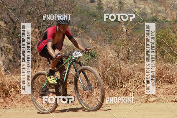 Buy your photos of the eventDesafio da Macaca 2019 MTB on Fotop