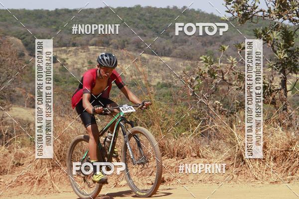 Buy your photos of the eventDesafio da Macaca 2019 MTB on Fotop