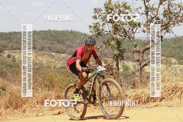 Buy your photos of the eventDesafio da Macaca 2019 MTB on Fotop
