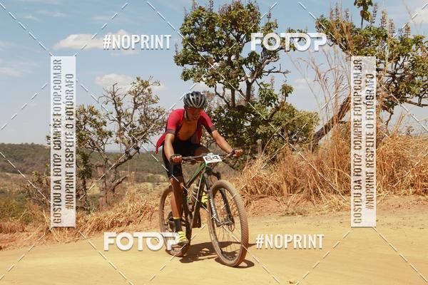 Buy your photos of the eventDesafio da Macaca 2019 MTB on Fotop
