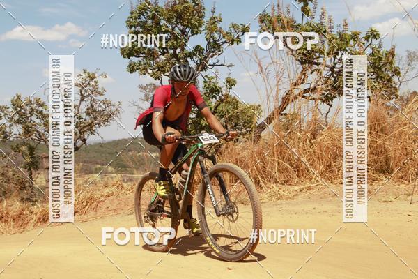 Buy your photos of the eventDesafio da Macaca 2019 MTB on Fotop