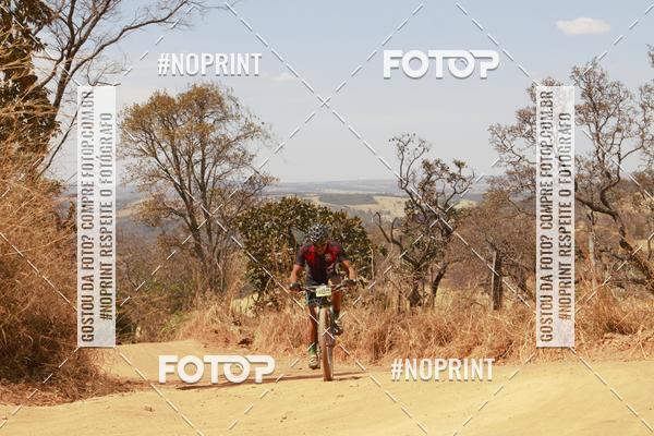 Buy your photos of the eventDesafio da Macaca 2019 MTB on Fotop