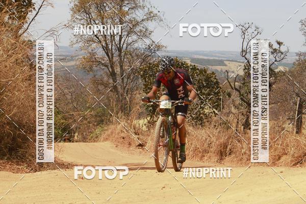 Buy your photos of the eventDesafio da Macaca 2019 MTB on Fotop