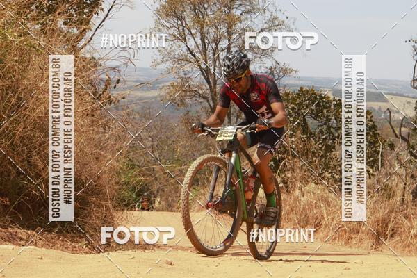 Buy your photos of the eventDesafio da Macaca 2019 MTB on Fotop