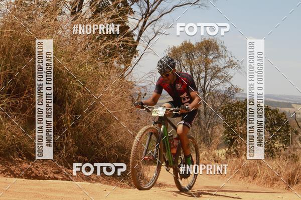 Buy your photos of the eventDesafio da Macaca 2019 MTB on Fotop