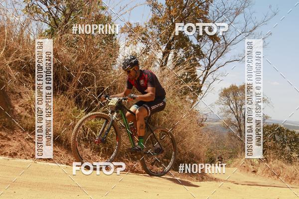 Buy your photos of the eventDesafio da Macaca 2019 MTB on Fotop