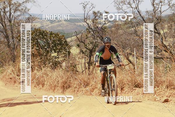 Buy your photos of the eventDesafio da Macaca 2019 MTB on Fotop
