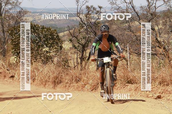 Buy your photos of the eventDesafio da Macaca 2019 MTB on Fotop