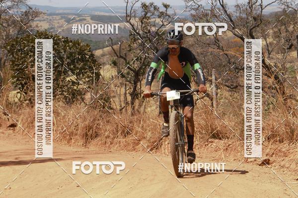 Buy your photos of the eventDesafio da Macaca 2019 MTB on Fotop