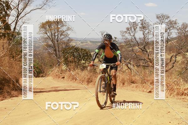 Buy your photos of the eventDesafio da Macaca 2019 MTB on Fotop