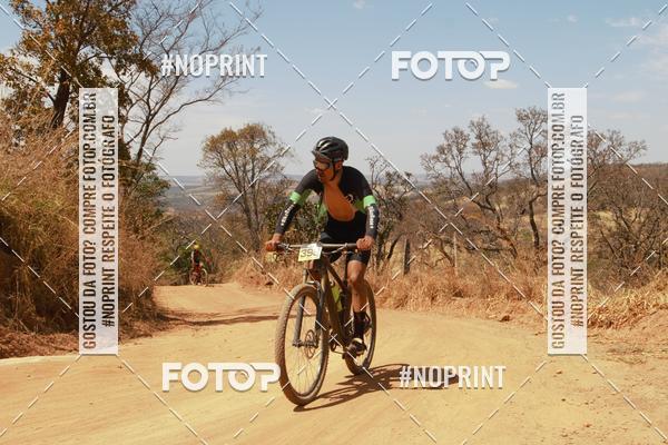 Buy your photos of the eventDesafio da Macaca 2019 MTB on Fotop