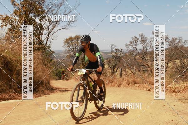 Buy your photos of the eventDesafio da Macaca 2019 MTB on Fotop