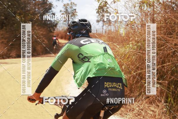 Buy your photos of the eventDesafio da Macaca 2019 MTB on Fotop