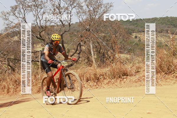 Buy your photos of the eventDesafio da Macaca 2019 MTB on Fotop