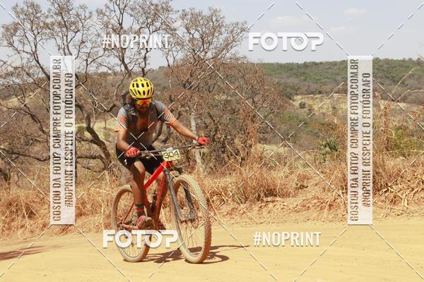 Buy your photos of the eventDesafio da Macaca 2019 MTB on Fotop