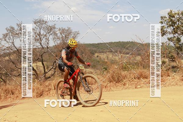 Buy your photos of the eventDesafio da Macaca 2019 MTB on Fotop