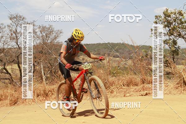 Buy your photos of the eventDesafio da Macaca 2019 MTB on Fotop