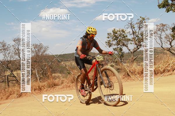 Buy your photos of the eventDesafio da Macaca 2019 MTB on Fotop