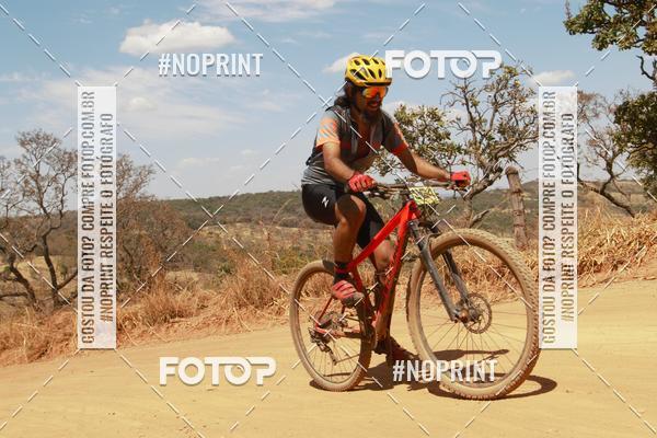 Buy your photos of the eventDesafio da Macaca 2019 MTB on Fotop