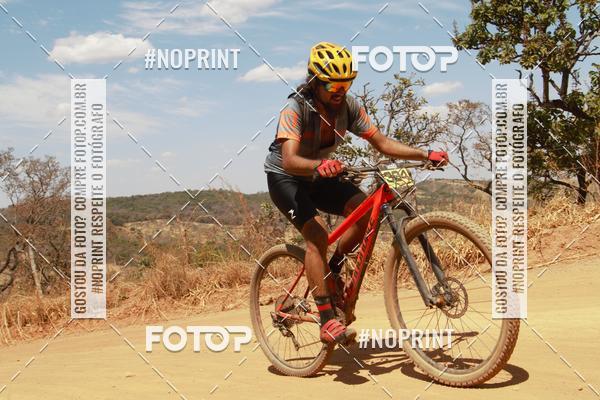 Buy your photos of the eventDesafio da Macaca 2019 MTB on Fotop