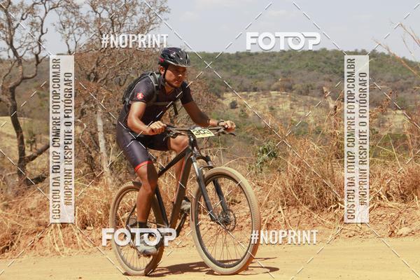 Buy your photos of the eventDesafio da Macaca 2019 MTB on Fotop