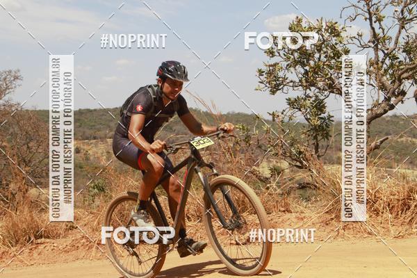 Buy your photos of the eventDesafio da Macaca 2019 MTB on Fotop
