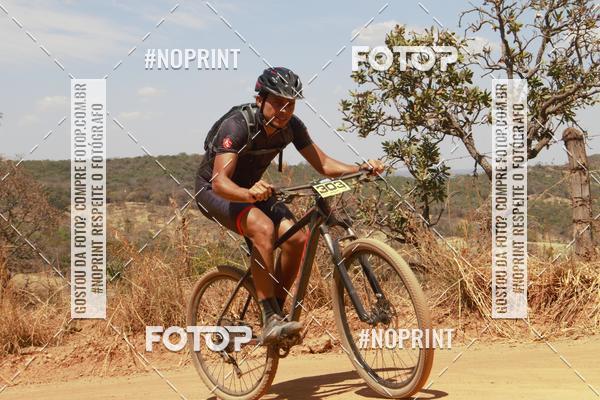 Buy your photos of the eventDesafio da Macaca 2019 MTB on Fotop