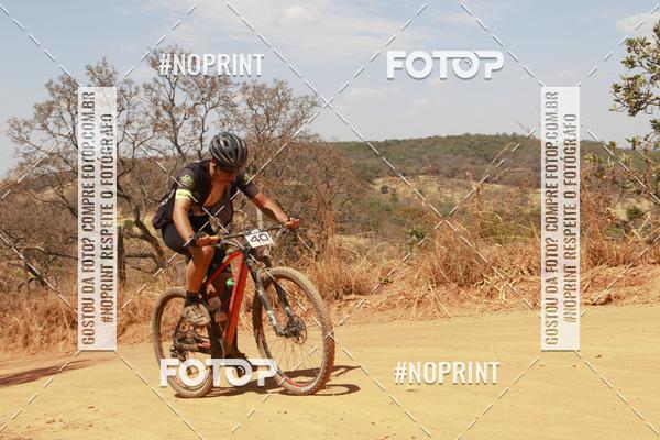 Buy your photos of the eventDesafio da Macaca 2019 MTB on Fotop