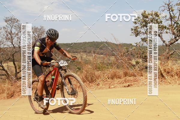Buy your photos of the eventDesafio da Macaca 2019 MTB on Fotop