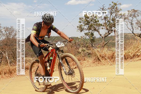 Buy your photos of the eventDesafio da Macaca 2019 MTB on Fotop