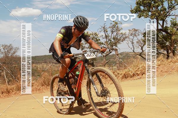 Buy your photos of the eventDesafio da Macaca 2019 MTB on Fotop