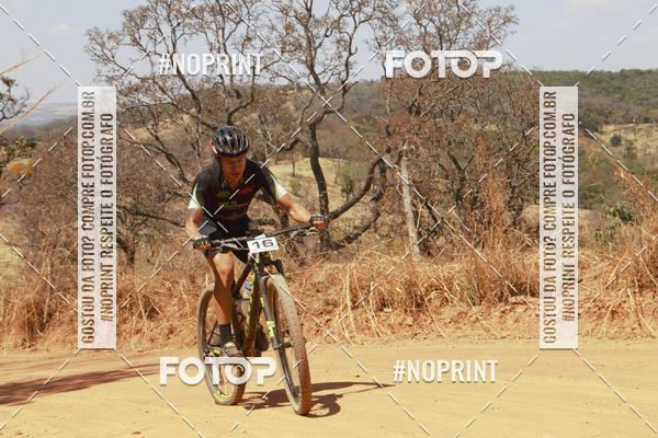 Buy your photos of the eventDesafio da Macaca 2019 MTB on Fotop