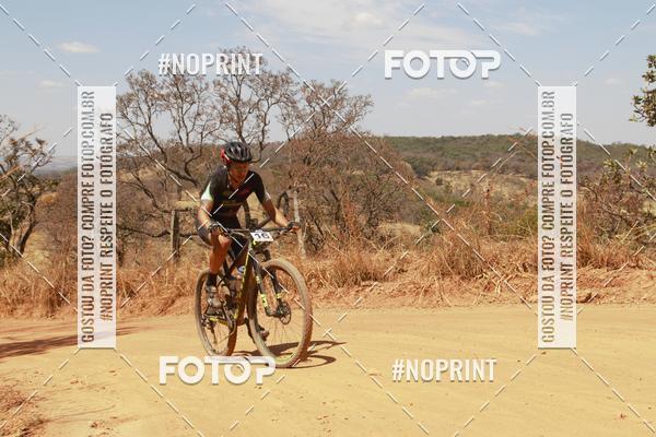Buy your photos of the eventDesafio da Macaca 2019 MTB on Fotop