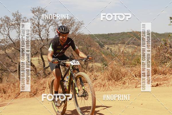 Buy your photos of the eventDesafio da Macaca 2019 MTB on Fotop