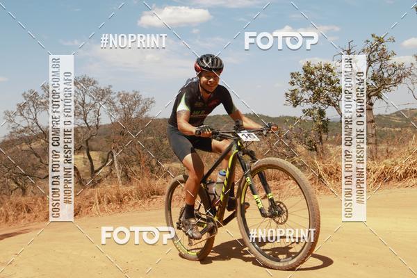 Buy your photos of the eventDesafio da Macaca 2019 MTB on Fotop