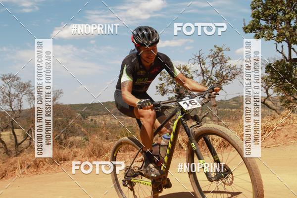 Buy your photos of the eventDesafio da Macaca 2019 MTB on Fotop