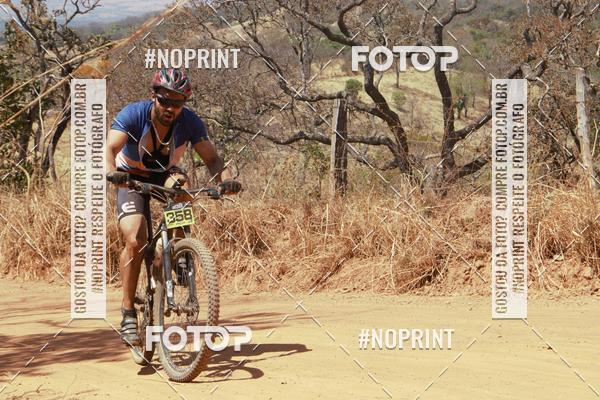 Buy your photos of the eventDesafio da Macaca 2019 MTB on Fotop