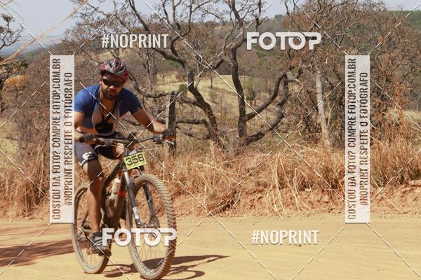 Buy your photos of the eventDesafio da Macaca 2019 MTB on Fotop