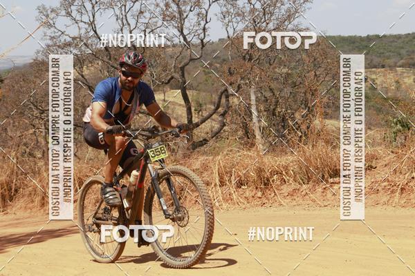 Buy your photos of the eventDesafio da Macaca 2019 MTB on Fotop