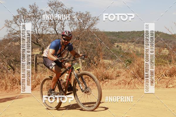 Buy your photos of the eventDesafio da Macaca 2019 MTB on Fotop